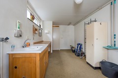 Schothorsterlaan 1 - Amersfoort-55.jpg