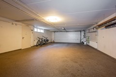 Schothorsterlaan 1 - Amersfoort-56.jpg