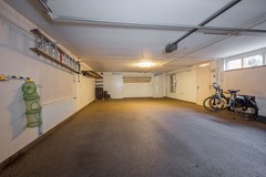 Schothorsterlaan 1 - Amersfoort-57.jpg