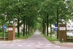Foto Poort schothorst.jpg
