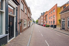 Verkocht: Sint Andriesstraat 6, 3811HT Amersfoort