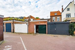 Verkocht:Sint Andriesstraat 6, 3811 HT Amersfoort - Foto