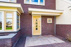 Verkocht: Sprielderweg 16, 3881PA Putten