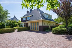 Verkocht: Sprielderweg 16, 3881PA Putten