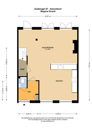 Zuidsingel 47, 3811 HC Amersfoort - 117787_BG.jpg