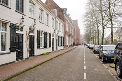 Verkocht: Zuidsingel 47, 3811HC Amersfoort