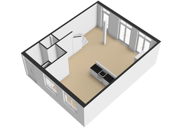 Zuidsingel 47, 3811 HC Amersfoort - 117787_BG_3d.jpg