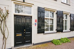 Verkocht: Zuidsingel 47, 3811HC Amersfoort