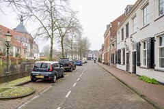 Verkocht:Zuidsingel 47, 3811 HC Amersfoort - Foto