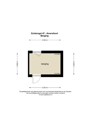 Zuidsingel 47, 3811 HC Amersfoort - 117787_BR.jpg