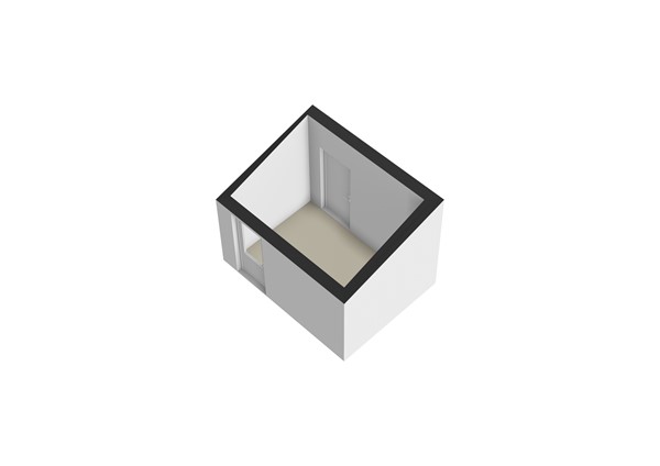 Zuidsingel 47, 3811 HC Amersfoort - 117787_BR_3d.jpg