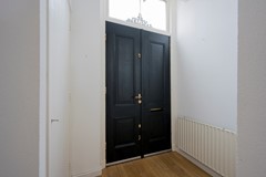 Verkocht:Zuidsingel 47, 3811 HC Amersfoort - Foto