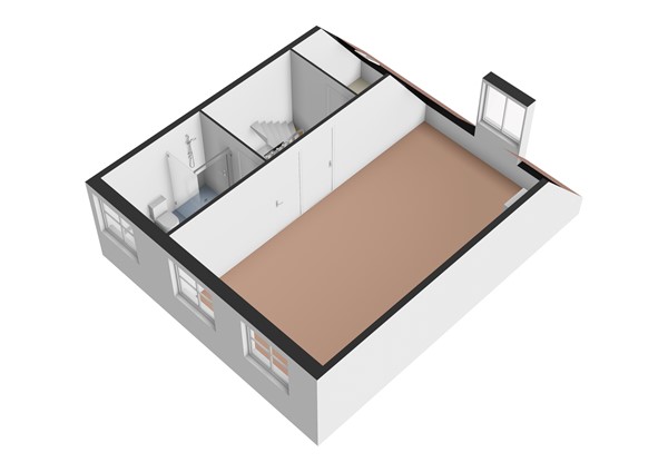 Zuidsingel 47, 3811 HC Amersfoort - 117787_EV_3d.jpg