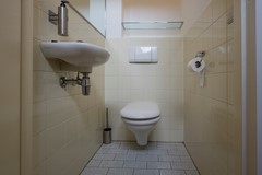 Verkocht:Zuidsingel 47, 3811 HC Amersfoort - Foto