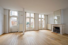 Verkocht:Zuidsingel 47, 3811 HC Amersfoort - Foto