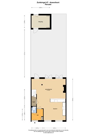 Zuidsingel 47, 3811 HC Amersfoort - 117787_P.jpg