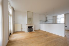 Zuidsingel 47 - Amersfoort-13.jpg