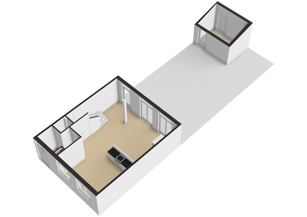 Zuidsingel 47, 3811 HC Amersfoort - 117787_P_3d.jpg