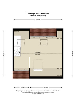Zuidsingel 47, 3811 HC Amersfoort - 117787_TV.jpg