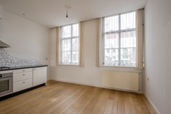 Zuidsingel 47 - Amersfoort-16.jpg