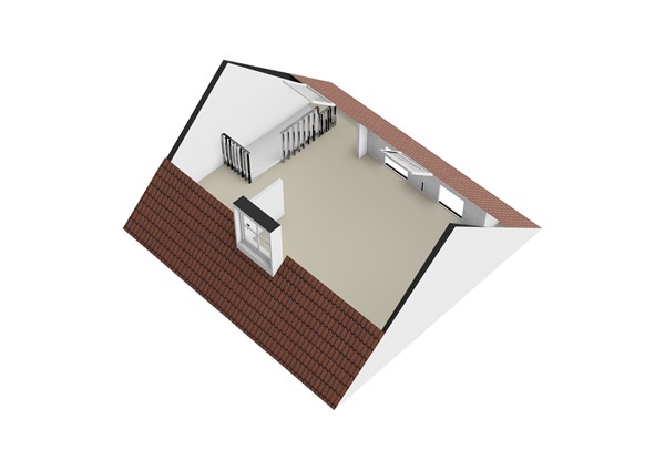 Zuidsingel 47, 3811 HC Amersfoort - 117787_TV_3d.jpg