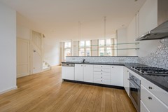 Zuidsingel 47 - Amersfoort-19.jpg