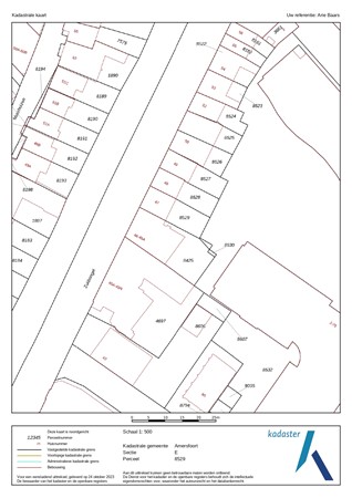Zuidsingel 47, 3811 HC Amersfoort - Kadastrale kaart - Amersfoort E 8529_page-0001.jpg