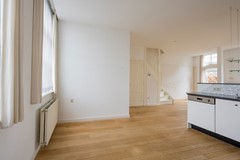 Zuidsingel 47 - Amersfoort-20.jpg