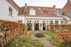 Zuidsingel 47 - Amersfoort-5.jpg