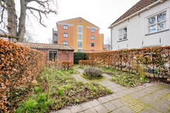 Zuidsingel 47 - Amersfoort-7.jpg