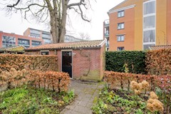 Zuidsingel 47 - Amersfoort-8.jpg