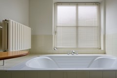 Zuidsingel 47 - Amersfoort-24.jpg