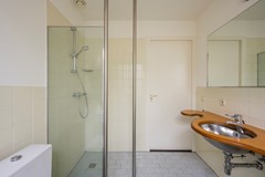 Zuidsingel 47 - Amersfoort-26.jpg