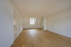 Zuidsingel 47 - Amersfoort-27.jpg