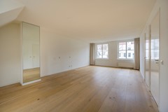 Zuidsingel 47 - Amersfoort-29.jpg