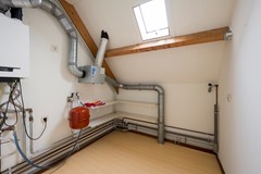 Zuidsingel 47 - Amersfoort-31.jpg