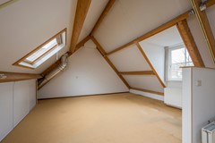 Zuidsingel 47 - Amersfoort-33.jpg