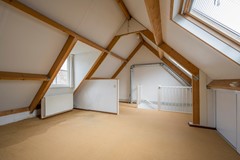 Zuidsingel 47 - Amersfoort-35.jpg