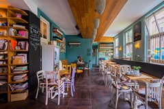 Verkocht:Groenmarkt 13, 3811 CP Amersfoort - Foto