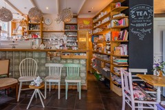 Verkocht:Groenmarkt 13, 3811 CP Amersfoort - Foto