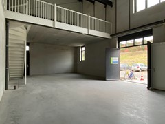 Verhuurd: Texelstraat-Noord 2, 3826DN Amersfoort