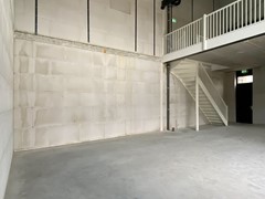 Verhuurd:Texelstraat-Noord 2, 3826 DN Amersfoort - Foto