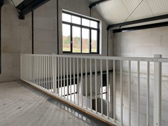 Verhuurd:Texelstraat-Noord 2, 3826 DN Amersfoort - Foto