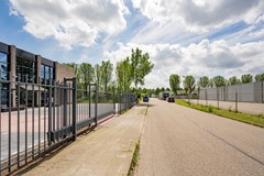 Huur:Fortranweg 8, 3821 BK Amersfoort - Foto