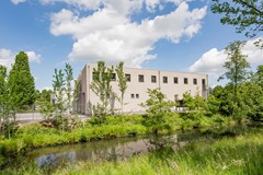 Huur:Fortranweg 8, 3821 BK Amersfoort - Foto