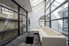 Huur:Fortranweg 8, 3821 BK Amersfoort - Foto