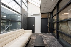 Fortranweg 8 - Amersfoort-8.jpg