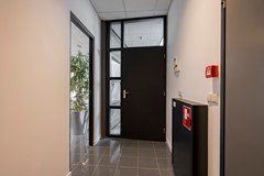 Fortranweg 8 - Amersfoort-9.jpg