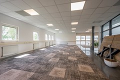 Fortranweg 8 - Amersfoort-10.jpg