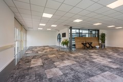 Fortranweg 8 - Amersfoort-11.jpg